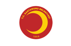 Nihai Faydalanacı Logosu