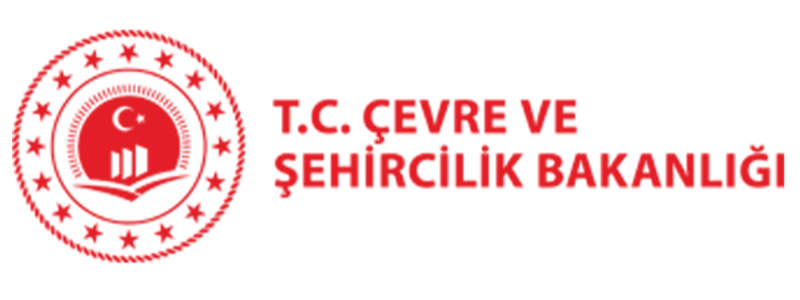 Çevre ve Şehircilik Bakanlığı