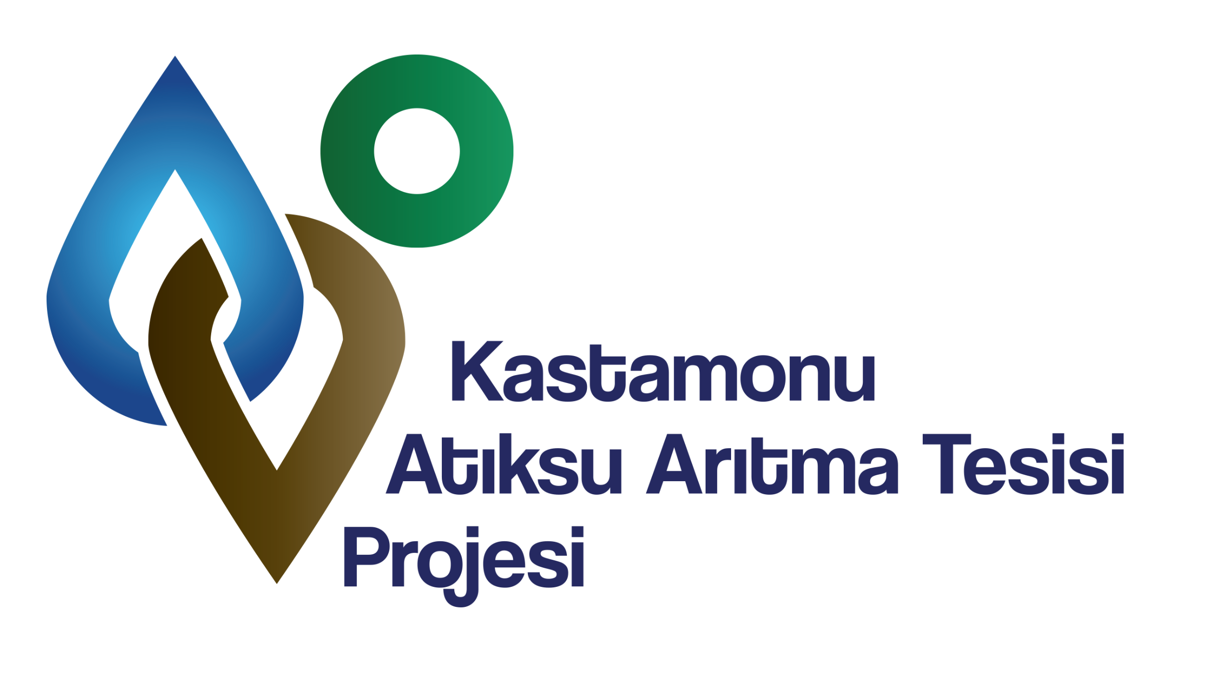 Proje Logosu